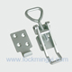 Non-locking Hole Latch_90703